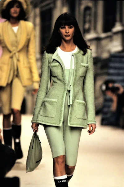 Look 107